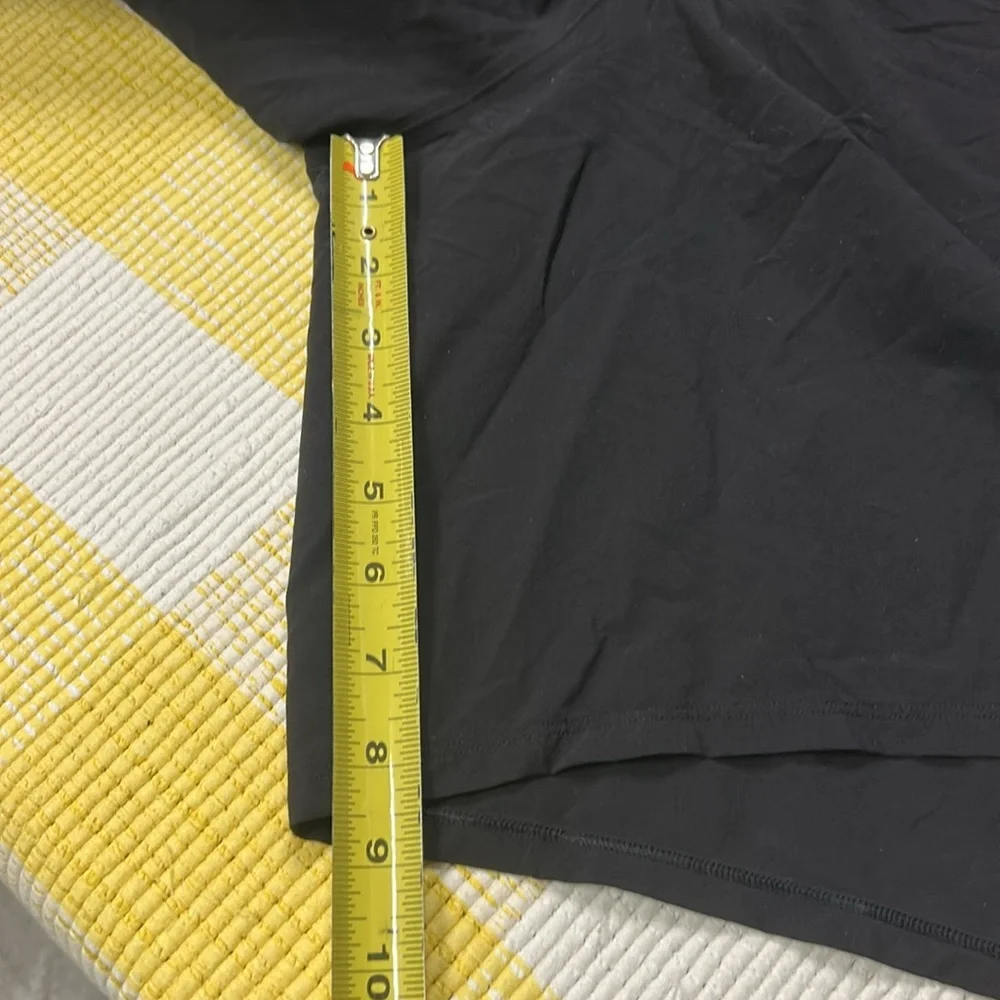 Lululemon Current State Board Shorts 9